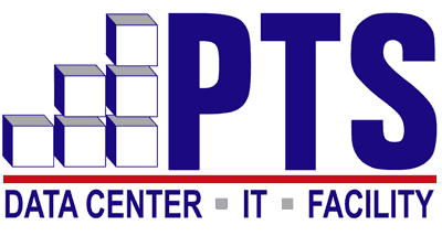 PTS Data Center Solutions