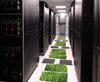 Five years of Green Data Centers by Doug Mohney