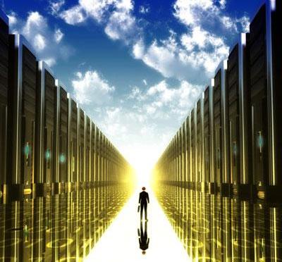 10 Cool Hybrid On-Prem/Cloud Data Protection Solutions For SMBs