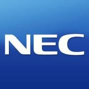 NEC Display Solutions Adds 55-Inch Display with Ultra-Narrow Bezel to Video Wall Portfolio